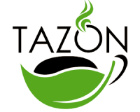 Tazon Logo